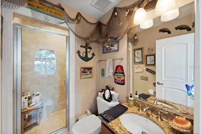 4106 W San Miguel Street, Tampa, FL 33629 - Photo 52