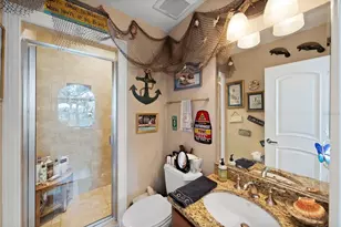 4106 W San Miguel St, Tampa, FL 33629 - Photo 52