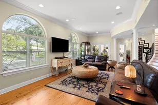 4106 W San Miguel St, Tampa, FL 33629 - Photo 14