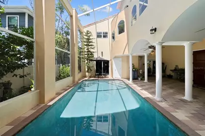 4106 W San Miguel Street, Tampa, FL 33629 - Photo 6