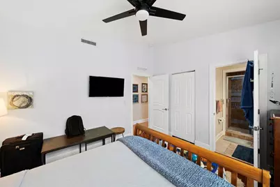 4106 W San Miguel Street, Tampa, FL 33629 - Photo 44