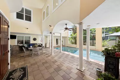 4106 W San Miguel Street, Tampa, FL 33629 - Photo 4