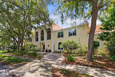 4106 W San Miguel Street, Tampa, FL 33629 - Photo 56
