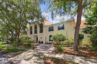4106 W San Miguel St, Tampa, FL 33629 - Photo 56