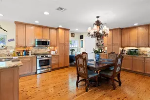 4106 W San Miguel St, Tampa, FL 33629 - Photo 16