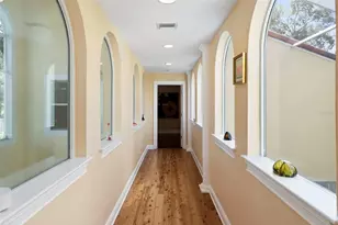 4106 W San Miguel St, Tampa, FL 33629 - Photo 22