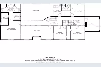 4106 W San Miguel Street, Tampa, FL 33629 - Photo 66