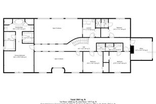 4106 W San Miguel St, Tampa, FL 33629 - Photo 66
