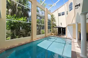 4106 W San Miguel St, Tampa, FL 33629 - Photo 60