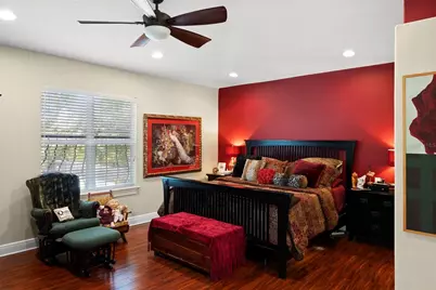 4106 W San Miguel Street, Tampa, FL 33629 - Photo 24