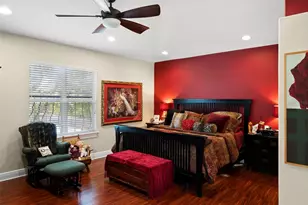4106 W San Miguel St, Tampa, FL 33629 - Photo 24