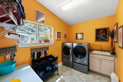 4106 W San Miguel Street, Tampa, FL 33629 - Photo 46