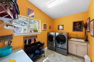 4106 W San Miguel St, Tampa, FL 33629 - Photo 46
