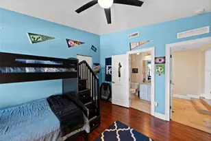 4106 W San Miguel St, Tampa, FL 33629 - Photo 40