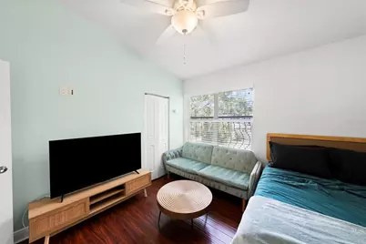 4106 W San Miguel Street, Tampa, FL 33629 - Photo 34