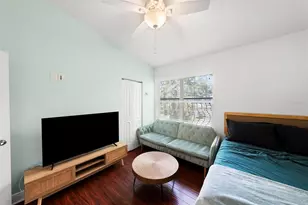 4106 W San Miguel St, Tampa, FL 33629 - Photo 34