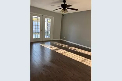 1927 Cheney Court, Lutz, FL 33549 - Photo 10