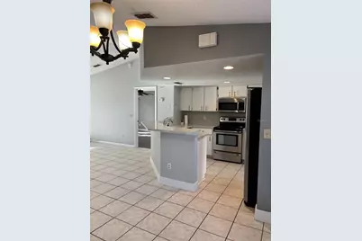 1927 Cheney Court, Lutz, FL 33549 - Photo 6