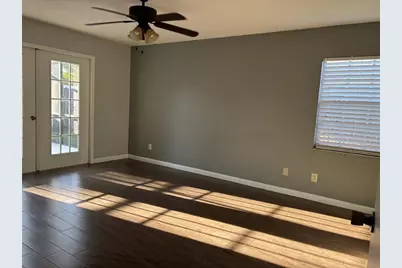 1927 Cheney Court, Lutz, FL 33549 - Photo 12