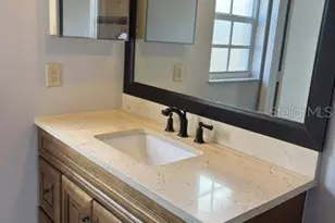 1927 Cheney Ct, Lutz, FL 33549 - Photo 14