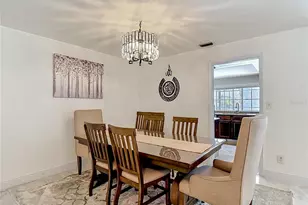 5126 Rolling Hills Ct, Tampa, FL 33617 - Photo 6
