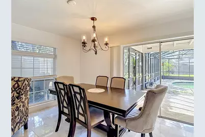 5126 Rolling Hills Court, Tampa, FL 33617 - Photo 20