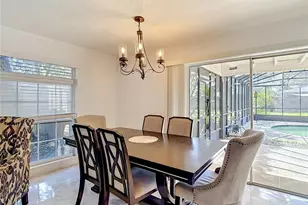 5126 Rolling Hills Ct, Tampa, FL 33617 - Photo 20