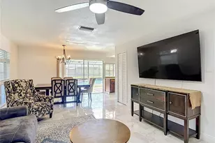 5126 Rolling Hills Ct, Tampa, FL 33617 - Photo 24