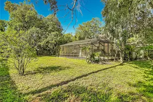 5126 Rolling Hills Ct, Tampa, FL 33617 - Photo 38