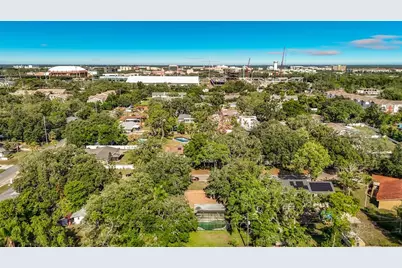 5126 Rolling Hills Court, Tampa, FL 33617 - Photo 42