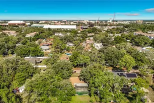 5126 Rolling Hills Ct, Tampa, FL 33617 - Photo 42