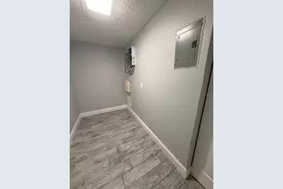 1400 Strawberry Place #22, Plant City, FL 33563 - Photo 10
