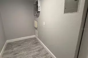 1400 Strawberry Pl, Plant City, FL 33563 - Photo 10