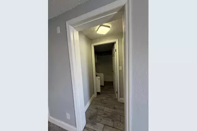 1400 Strawberry Place #22, Plant City, FL 33563 - Photo 8