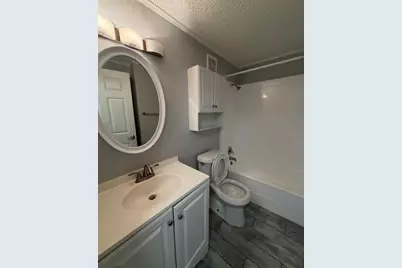 1400 Strawberry Place #22, Plant City, FL 33563 - Photo 12