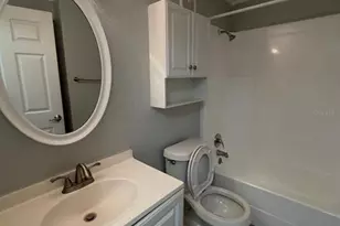 1400 Strawberry Pl, Plant City, FL 33563 - Photo 12