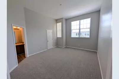 8319 King Blossom Court, Tampa, FL 33615 - Photo 14