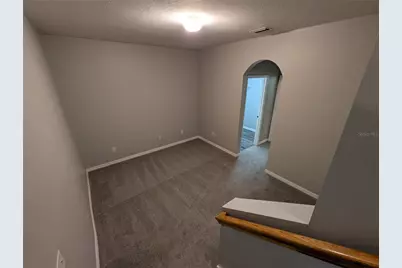8319 King Blossom Court, Tampa, FL 33615 - Photo 26