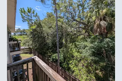 8319 King Blossom Court, Tampa, FL 33615 - Photo 24