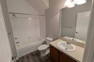 8319 King Blossom Ct, Tampa, FL 33615 - Photo 30