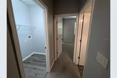 8319 King Blossom Court, Tampa, FL 33615 - Photo 28