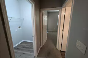 8319 King Blossom Ct, Tampa, FL 33615 - Photo 28