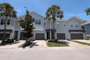 8319 King Blossom Ct, Tampa, FL 33615 - Photo 1