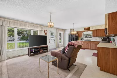 2222 Americus Boulevard N #18, Clearwater, FL 33763 - Photo 22