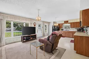 2222 Americus Blvd N, Clearwater, FL 33763 - Photo 22