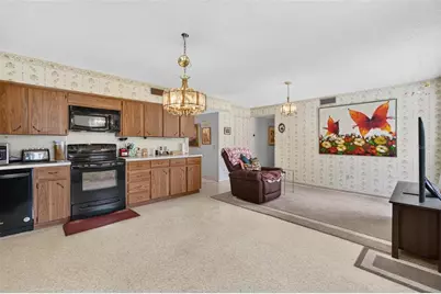 2222 Americus Boulevard N #18, Clearwater, FL 33763 - Photo 20