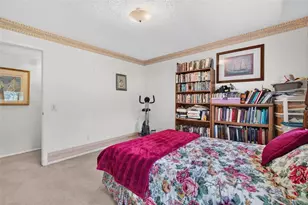 2222 Americus Blvd N, Clearwater, FL 33763 - Photo 30