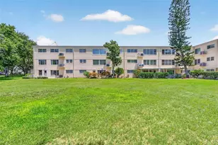 2222 Americus Blvd N, Clearwater, FL 33763 - Photo 38