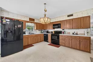 2222 Americus Blvd N, Clearwater, FL 33763 - Photo 18