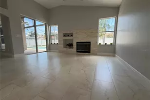 1914 Leichester St, Valrico, FL 33594 - Photo 22